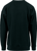 Bluza męska VOYOVNIK "Edge Rush" - czarna